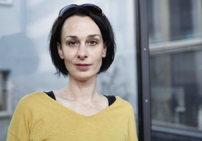 /media/14635/marketa-dobiasova