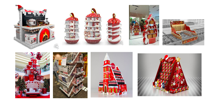 /media/14717/vanocnibalicky_zahranici