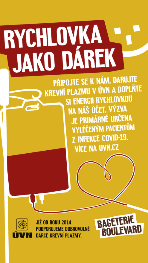 /media/14941/bb_kampan_plazma