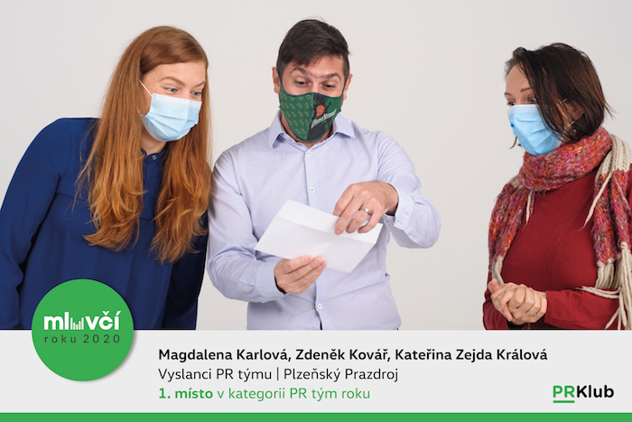 /media/14971/zleva-magdalena-karlová-zdeněk-kovář-kateřina-zejda-králová_vyslanci-pr-týmu_plzeňský-prazdroj_1-místo-v-kategorii-pr-tým-roku-1