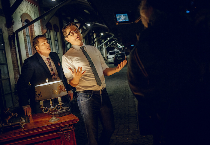 /media/15209/airbank_nazivo_lukas-wagneter