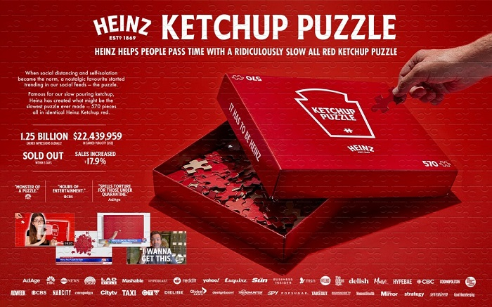 /media/15270/heinz-ketchup