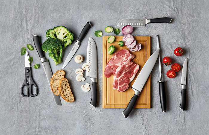 /media/15314/penny_vivess