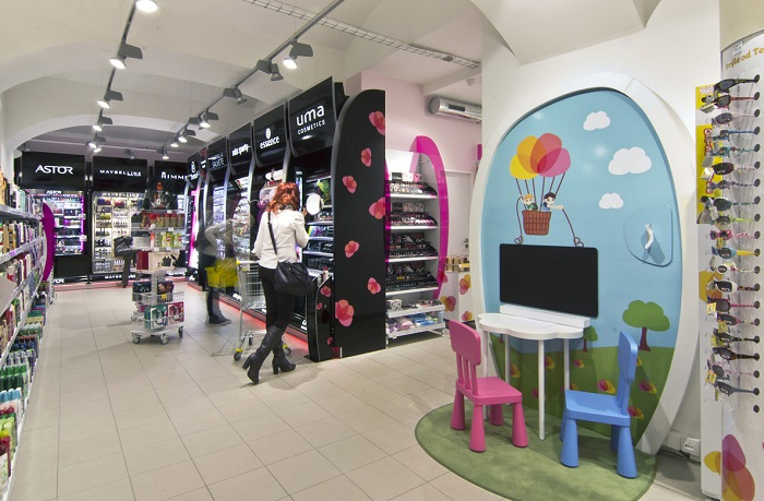 /media/15757/teta_prodejna_1