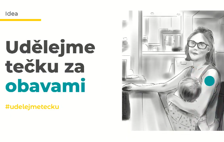 /media/15763/ockovani_kampan_2