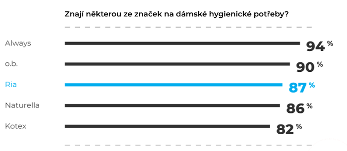 /media/15799/behavio