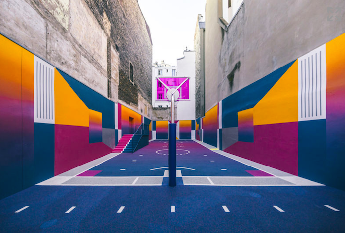 /media/2456/nike_basketball