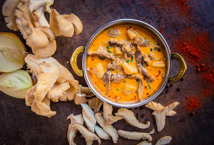 /media/16014/dhaba-market-jídlo_1