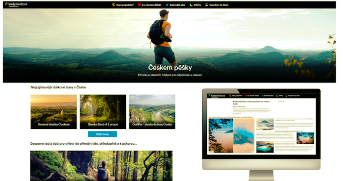 /media/16369/czechtourism_ceskempesky