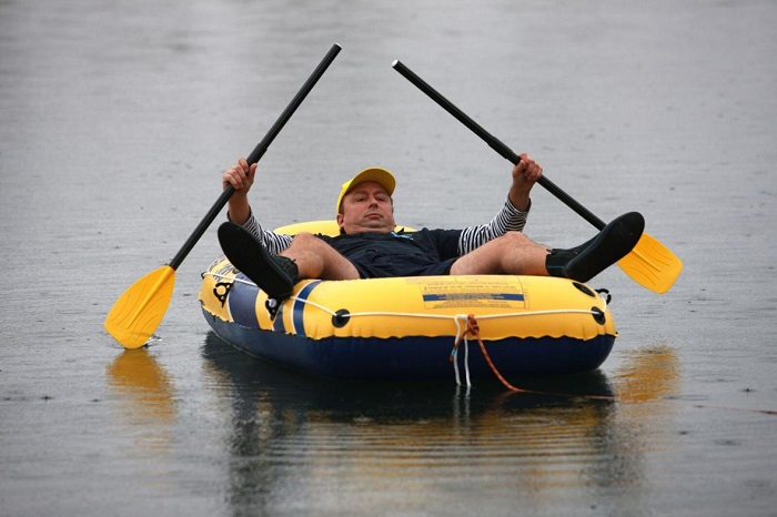 /media/2503/prezidentblanik2