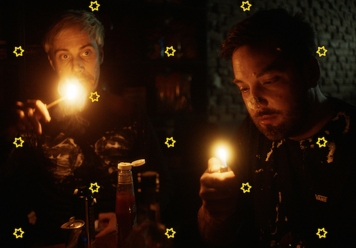 /media/16650/ad_parada_blog_web_dil_03