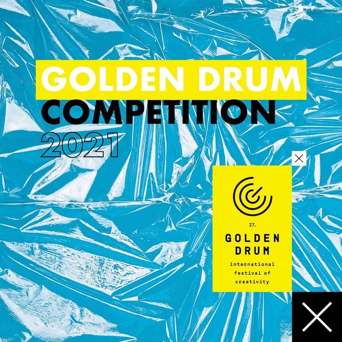 /media/16663/golden-drum-competition