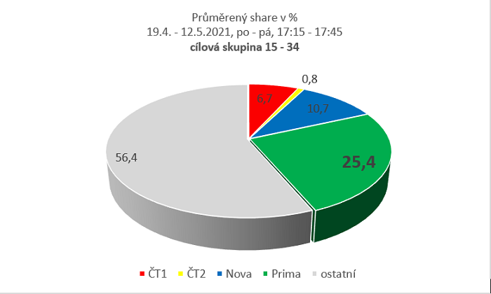 /media/16793/lhouse-2