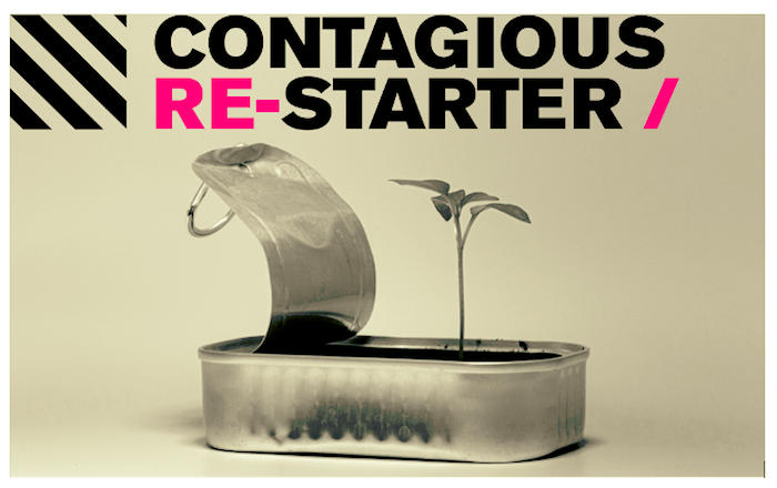 /media/16884/contagiousrestarter