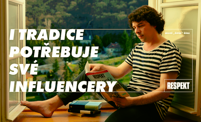 /media/16898/respekt_riha