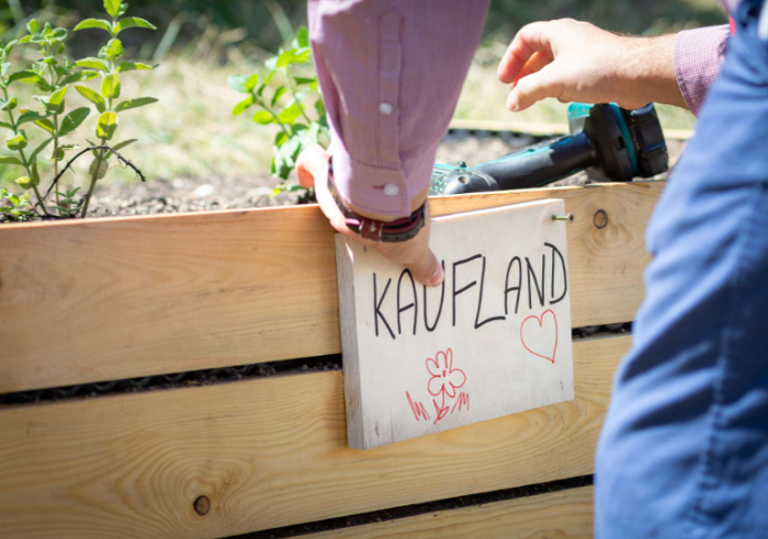 /media/17472/kaufland_zahrady_1