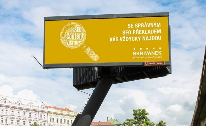 /media/17586/skrivanek-billboard