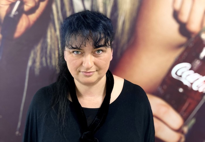 /media/17611/martina-lovětínská