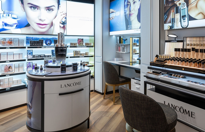 /media/17683/notino_brno_3