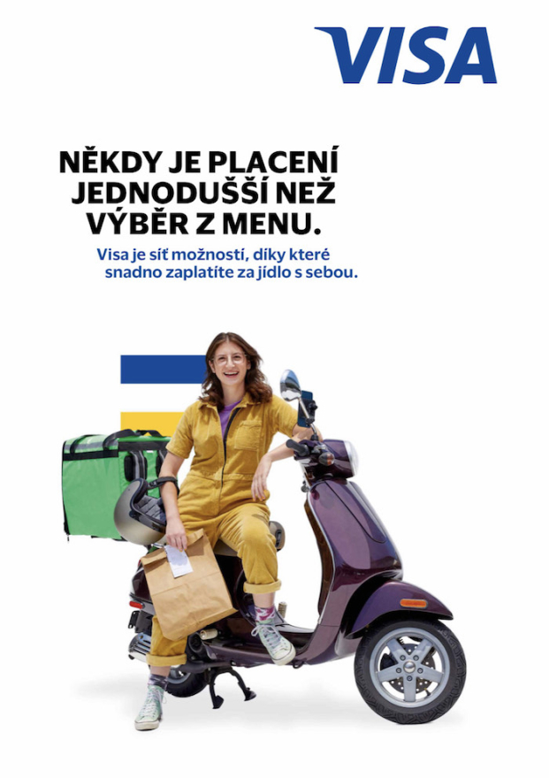 /media/17879/visa_kv_seznamtesesvisa