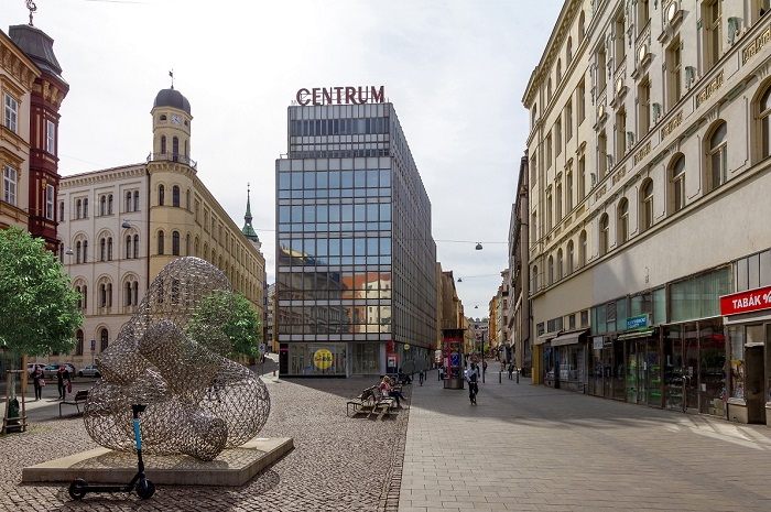 /media/17988/lidl_brnooc_centrum_brno