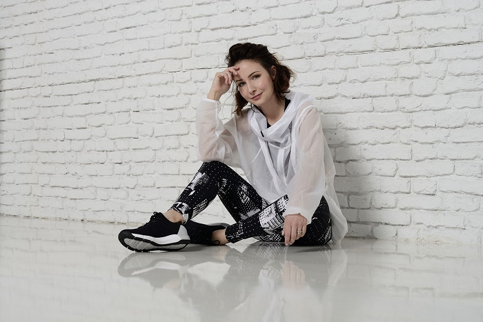 /media/2673/reebok_veronikaarichteva-5