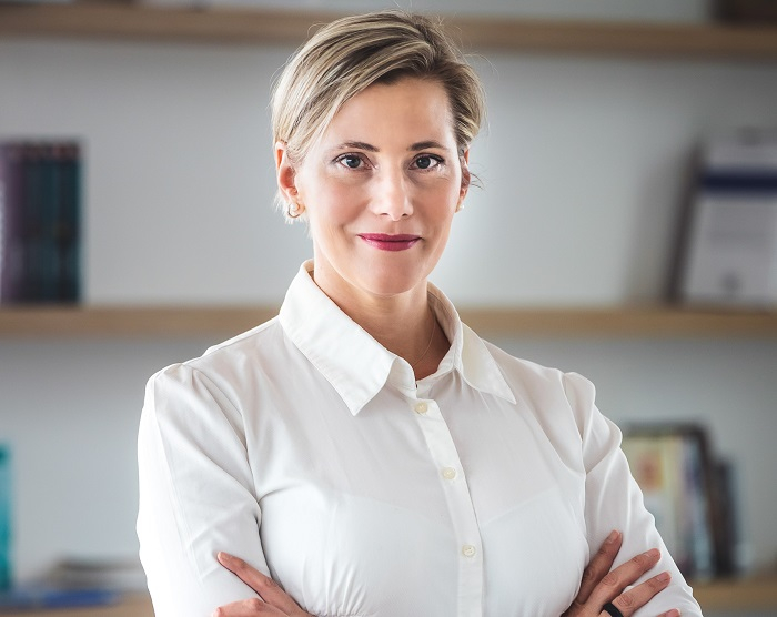 /media/18240/alzbeta-honsova