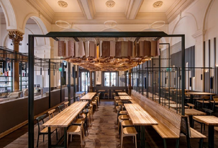 /media/18287/masaryčka_lagardere_2