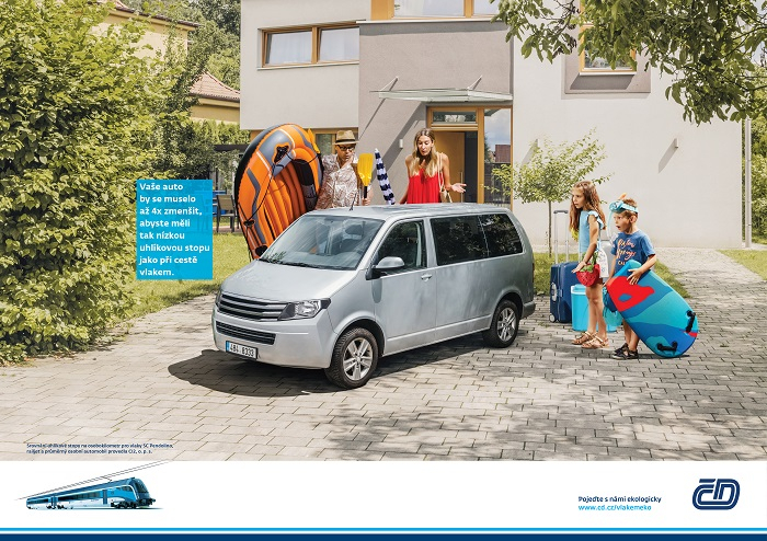 /media/18315/ekovlaky_adc_full