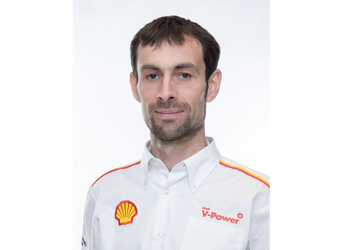 /media/18376/shell_jan_čapský