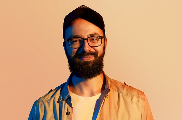 /media/18405/daniel-seman-wmc-grey