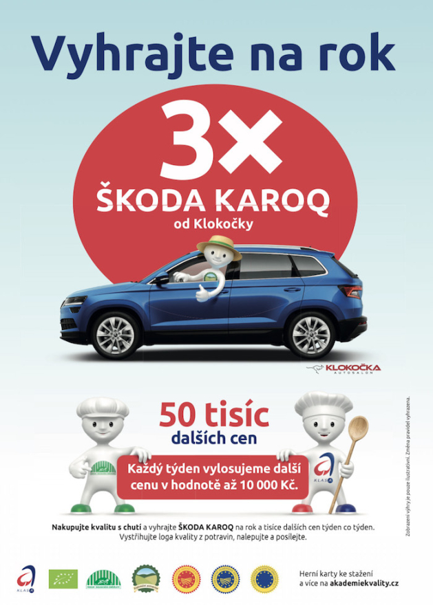 /media/18472/szif_kv_2021