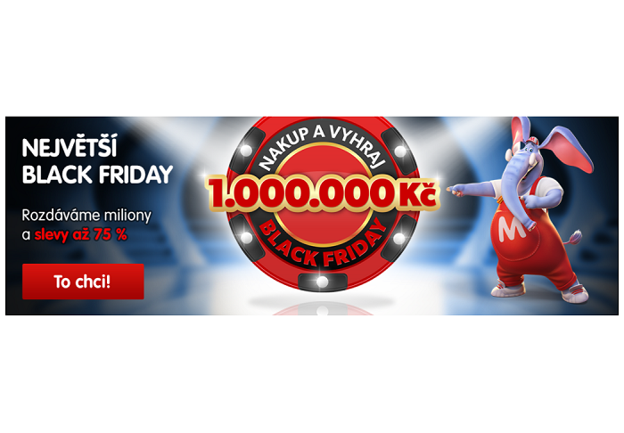 /media/18503/mall_black_friday_2021