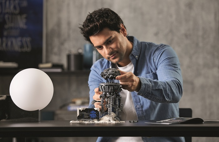 /media/18766/lego_lifestyle_4