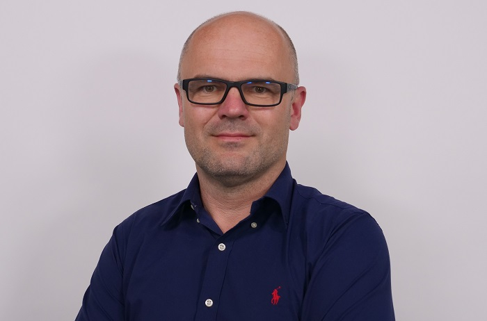 /media/18871/jaroslav-dědič