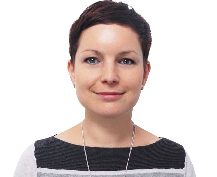 /media/2746/holikova_d