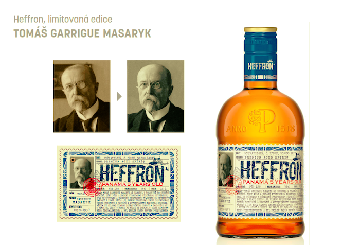 /media/18999/heffronmasaryk
