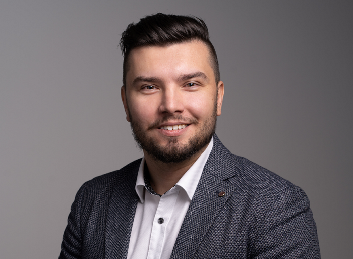 /media/19218/michal_marek