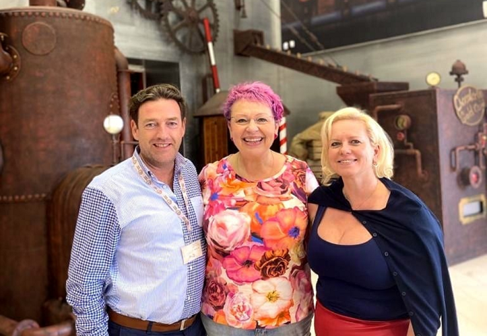 /media/19418/chocotopia_henk_mirka_simona