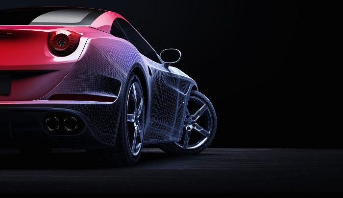 /media/19442/auto_shutterstock