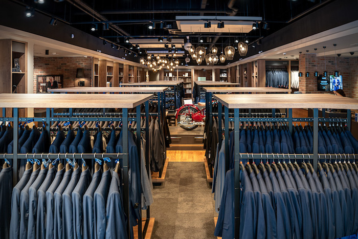 /media/19486/bandi_prodejna