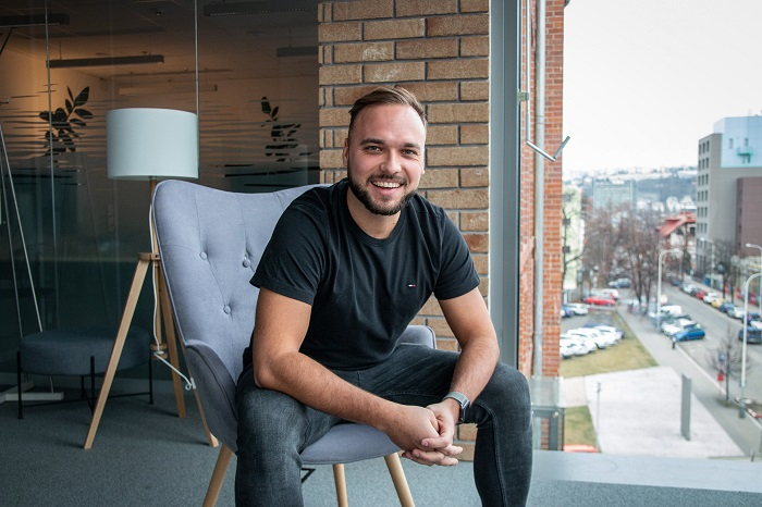 /media/19781/david-bohm