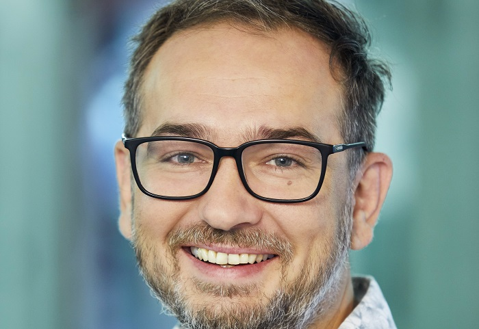 /media/19845/michal-prokes