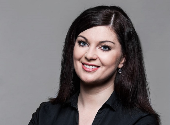 /media/20269/zuzana-nevoralova