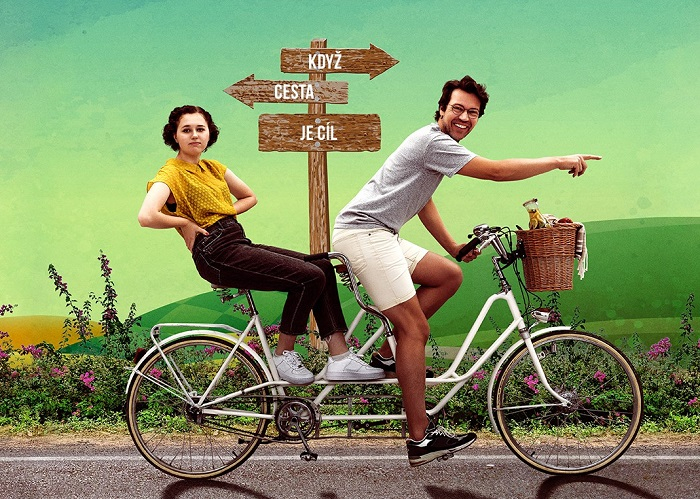 /media/20328/spolu-a-hladoví