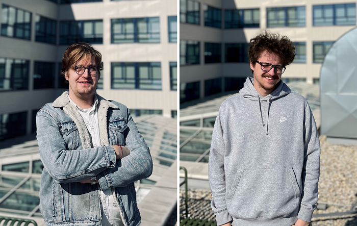 /media/20470/fousek_slovak