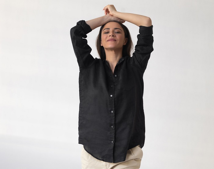 /media/20616/gap-for-good-a-eva-burešová_4