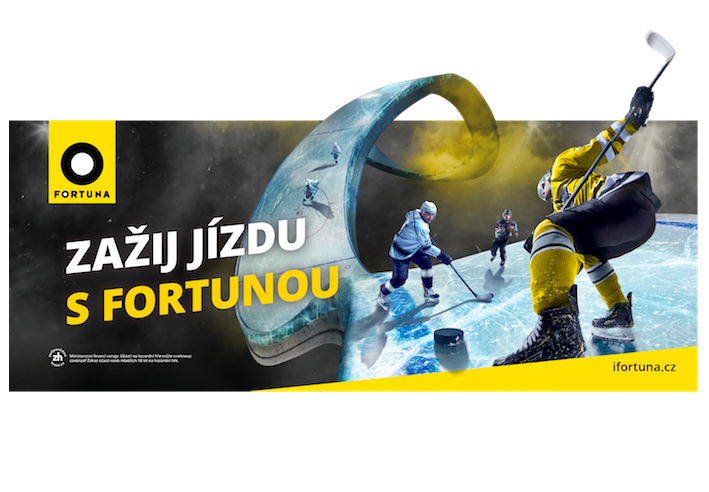/media/20936/fortuna_2022