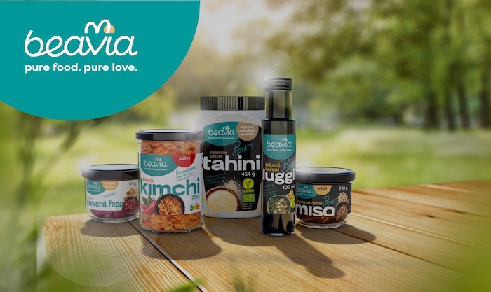 /media/21139/beavia_nove-produkty