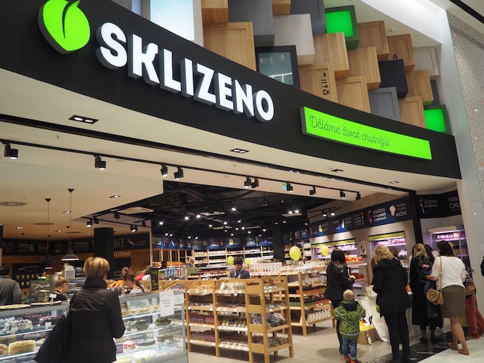 /media/2984/sklizeno